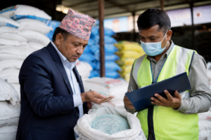 Nepal Updates Chemical Fertilizer Control Order to Strengthen Quality Regulation and Monitoring