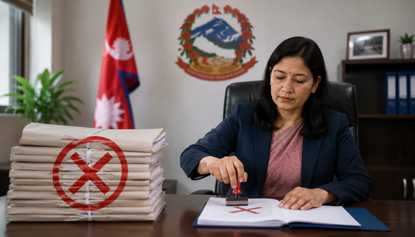 Women Ministry Cancels Seven Old Directives, Procedures and Standards