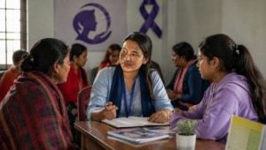 Women Ministry Invites EOI for GBV Service Provider Under World Bank-Funded Project