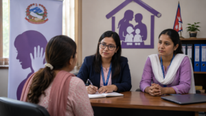 Women Ministry to Hire GBV Service Provider for World Bank-Funded Response Project