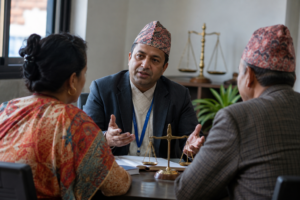 Draft Mediation Reform Opens Public Feedback, Targets Faster Dispute Settlement