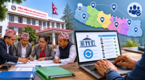 MoFAGA Asks 288 Local Levels to Update Elected Representatives’ Details