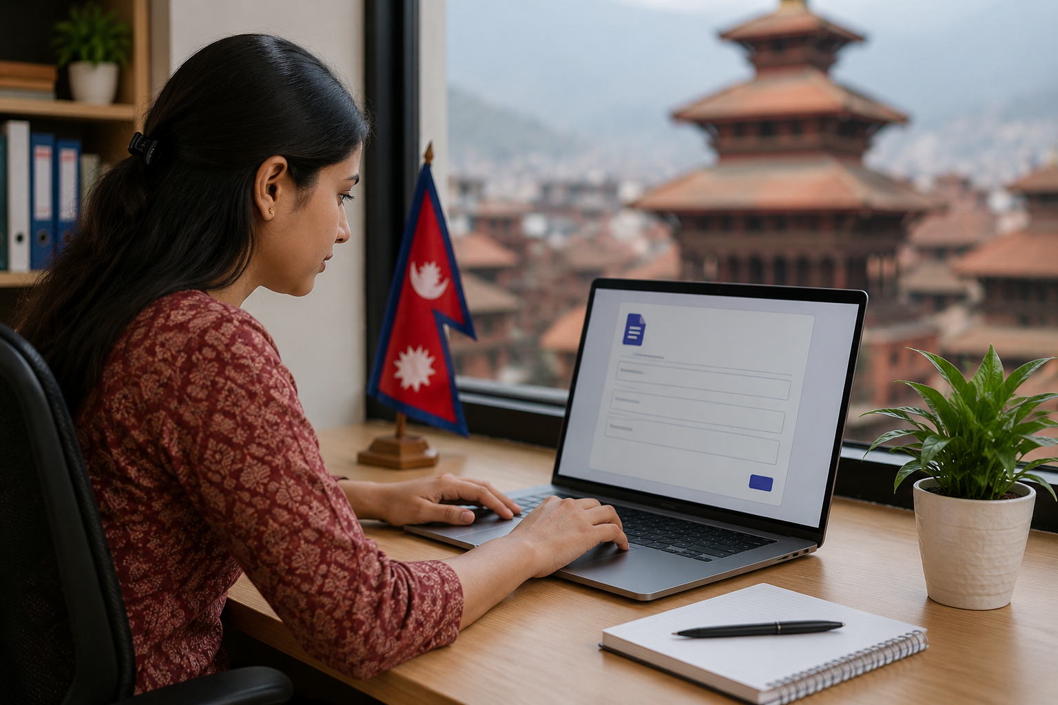 Online Roster Opens for Vacant Tourism-Sector Public Appointments