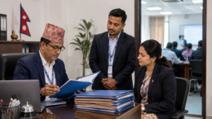 Seniority-Based Nominations Open for ACMD and PCMD In-Service Training