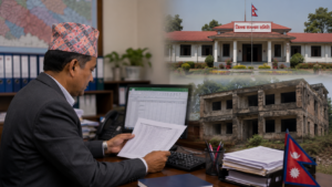 Unified Tourism, Hotel and Mountaineering Academy Created Through Gazette Order